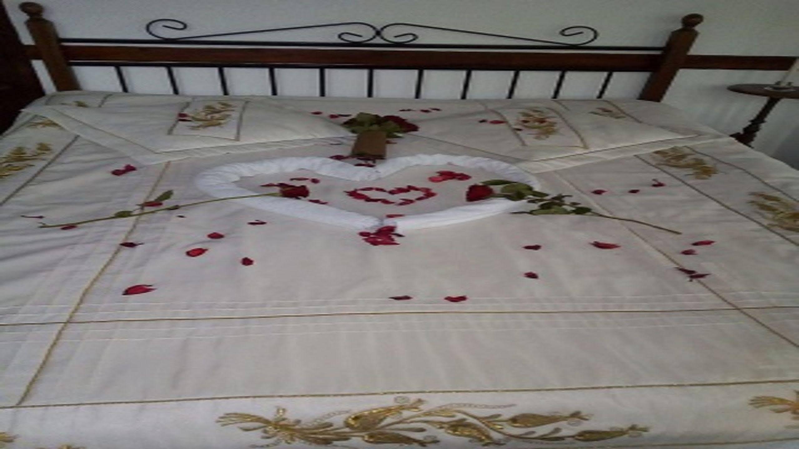 Fuatbeyler Konagi Aparthotel Mudurnu Buitenkant foto
