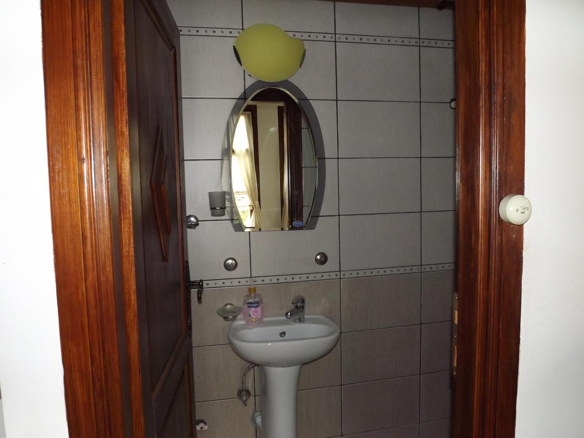 Fuatbeyler Konagi Aparthotel Mudurnu Buitenkant foto